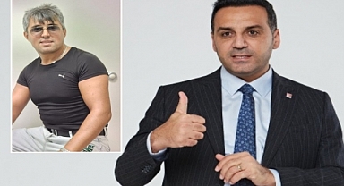 Büyükşehir Belediyesi çalışanı meclis toplantısını karıştırdı!