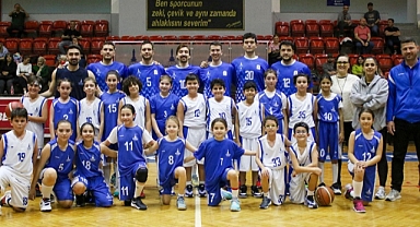 Celal Atik’te şahane hafta sonu