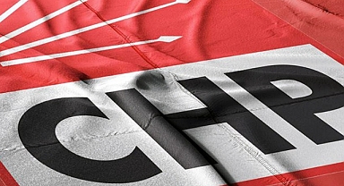 CHP İzmir’de bir istifa daha