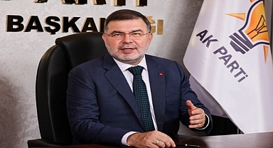 CHP'nin 'hayırından' şer çıktı!