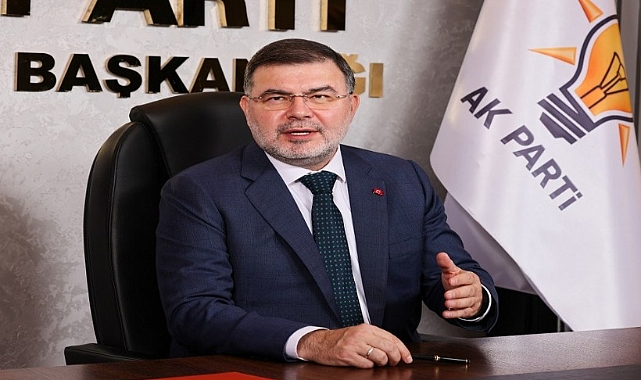 CHP'nin 'hayırından' şer çıktı!