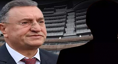 CHP'nin olağanüstü kurultayına iptal başvurusu