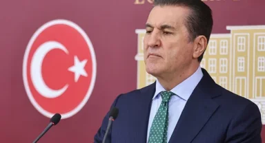 CHP'li Sarıgül'den 'sokak çağrısı' tespiti