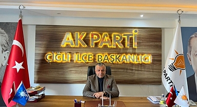Çiğli Belediyesi’nde İşçi Kıyımı Sürüyor!