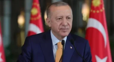 Şehitlerimizin aziz hatıralarını hürmetle yâd edeceğiz