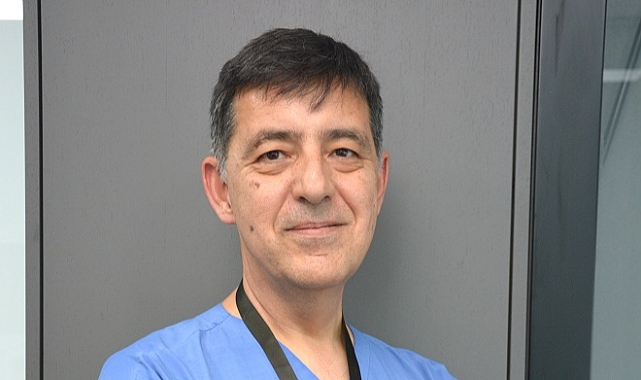 Çölyak Hastalığına Kadınlarda İki Kat Fazla Rastlanıyor