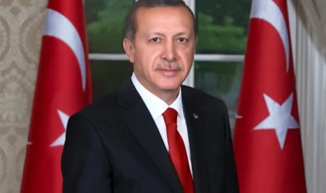'Terörsüz Türkiye' çağrısında sınırsız vaktimiz yok!