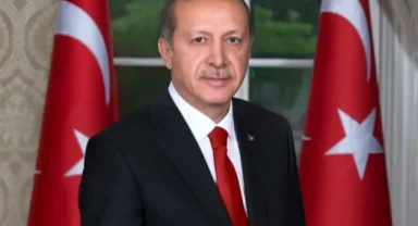 'Terörsüz Türkiye' çağrısında sınırsız vaktimiz yok!