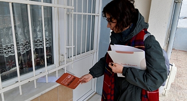 Daha iyi hizmet, daha güçlü kadınlar