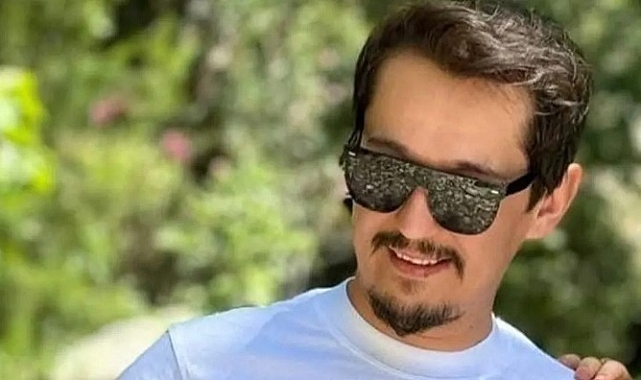 Denizli'de konteynerin altında kalan genç öldü