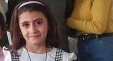Dişini çektirdikten sonra öldü