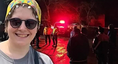Ece Gürel vefât etti
