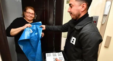 EGEPLASDER'den İzmir Büyükşehir'in projesine tam destek