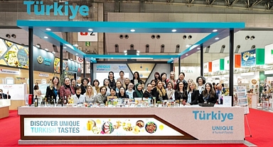 EİB, Kadınların Gücüne Güç Katıyor