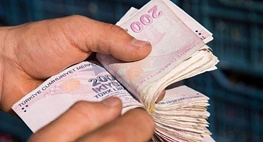 Emekli bayram ikramiyesi belli oldu