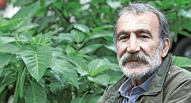 Gazeteci Okan Yüksel hayatını kaybetti