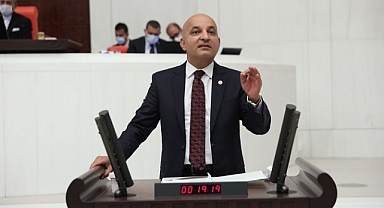 ‘Havaya’ 3 Milyar 784 Milyon Tl Kira Ödedik