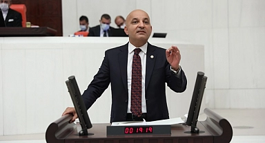 ‘Havaya’ 3 Milyar 784 Milyon Tl Kira Ödedik
