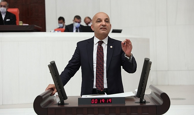 ‘Havaya’ 3 Milyar 784 Milyon Tl Kira Ödedik