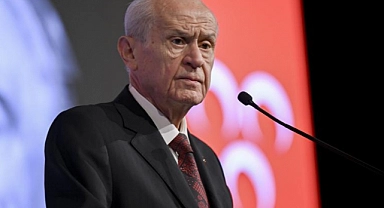 Hiç kimse dokunulamaz, hesap sorulamaz değildir