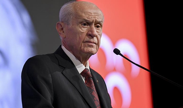 Hiç kimse dokunulamaz, hesap sorulamaz değildir
