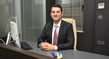 HPV Virüsüne Karşı Erken Tanı ve Tedavi Önem Taşıyor