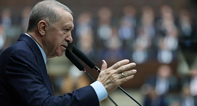 "İBB'de yamyamlığın kitabı yazıldı"