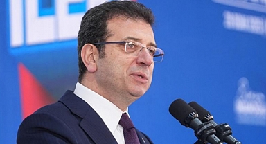 İBB'ye yolsuzluk ve terör soruşturması