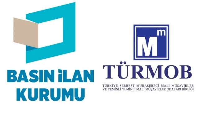 İGF'den TÜRMOB'a tepki, BİK'e uyarı