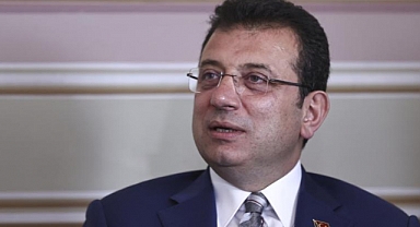 İmamoğlu'nun ortağı olduğu şirkete el konuldu