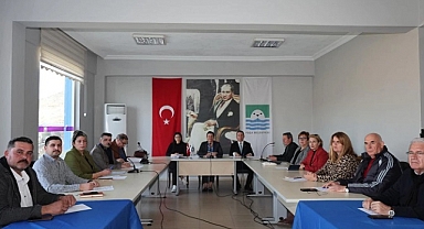 İngiltere'deki meclis üyesinden istifa kararı!