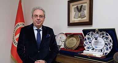 İş Garantili Alanlar Belirlendi
