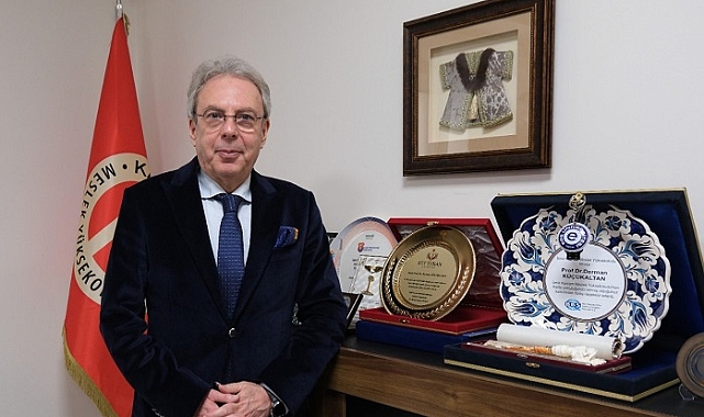 İş Garantili Alanlar Belirlendi