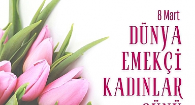 İş Kadınlarından Toplumsal Farkındalık Çağrısı