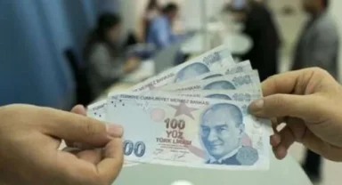 İşsizlik maaşı bayram öncesi hesaplarda