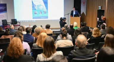 İzmir Bornova kültürel mirasına sahip çıkıyor