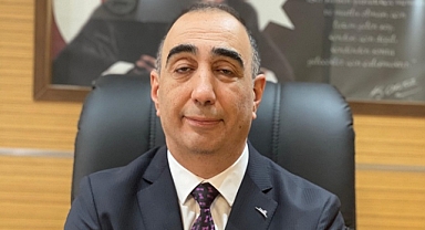 İzmir’e 88 Milyonluk Yatırım