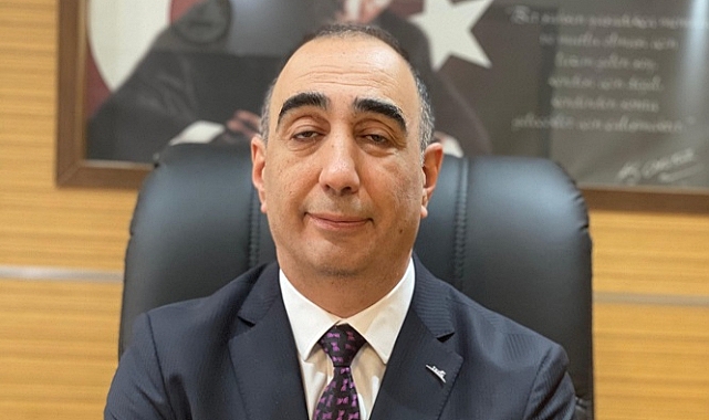 İzmir’e 88 Milyonluk Yatırım