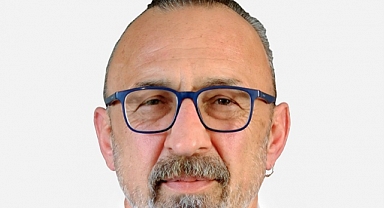 Kalın Bağırsak Kanserine Karşı Kolonoskopi Uyarısı!
