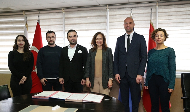 Karşıyaka’da tüm afet toplanma alanları mercek altında!