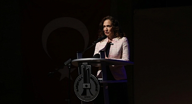 Karşıyaka Kültür Sanat Günleri Ertelendi
