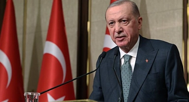 "Kışkırtmalara prim vermeyeceğiz"