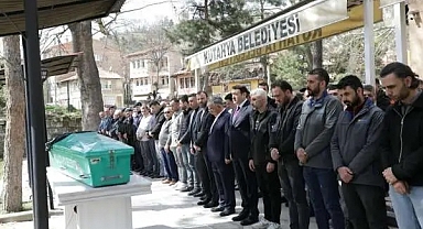 Kütahya’da balkondan düşen genç kız hayatını kaybetti