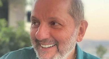 Levent Arkan'a hapis cezası
