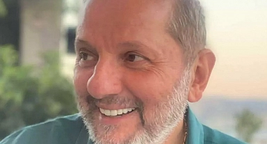 Levent Arkan'a hapis cezası