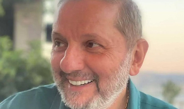 Levent Arkan'a hapis cezası