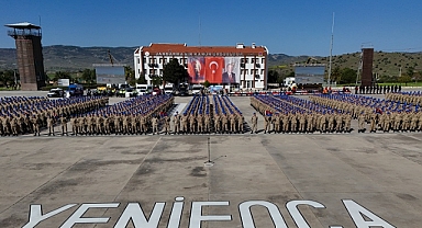 Mavi Bereli