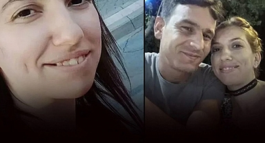 Muğla'da eşini öldüren sanık yargılanıyor