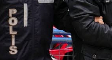 Muğla'da fuhuş operasyonu