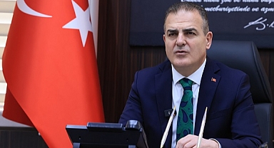 Muğla'da şubat ayında 3 suç örgütü çökertildi